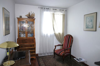  Appartement  vendre 3 pices 65 m