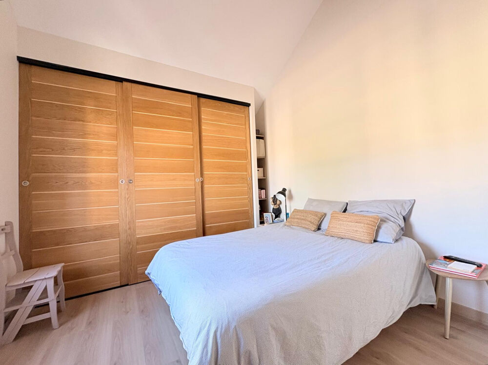 � vendre  Maison Bordeaux (33200)
