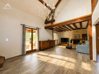  Maison à vendre 5 pièces 148 m²