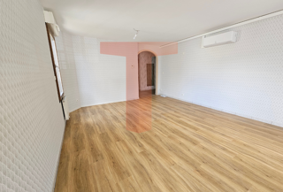  Appartement à vendre 5 pièces 100 m²