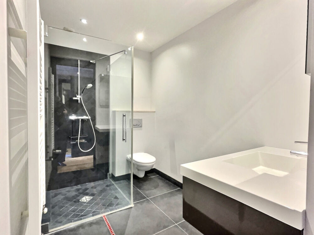 à vendre  Maison Ornex (01210)