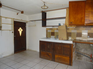  Maison � vendre 6 pi�ces 147 m�