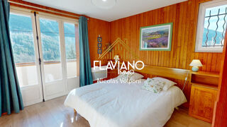  Appartement � vendre 5 pi�ces 100 m�