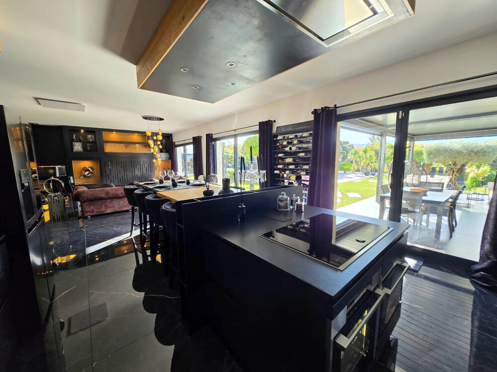  vendre  Maison Gordes (84220)