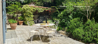  Maison à vendre 7 pièces 202 m²