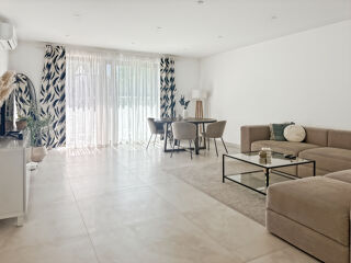  Maison à vendre 4 pièces 133 m²