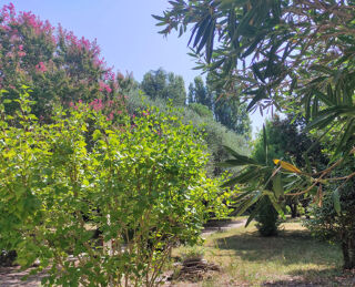  Maison � vendre 7 pi�ces 189 m�