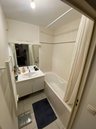  Appartement � vendre 3 pi�ces 67 m�