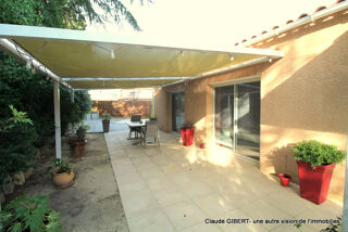  Maison à vendre 5 pièces 117 m²