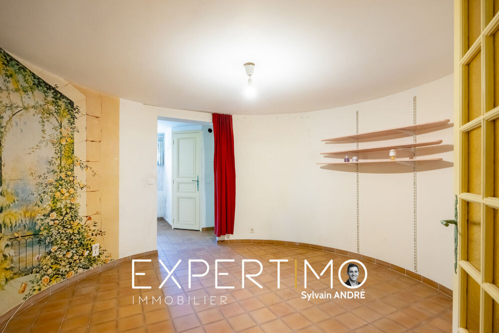 � vendre  Maison Marseille 9