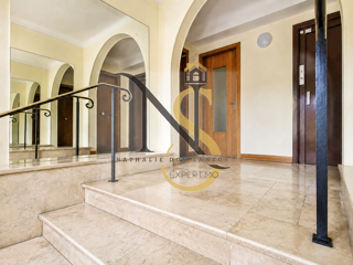  Appartement à vendre 3 pièces 75 m²