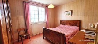  Maison � vendre 6 pi�ces 113 m�