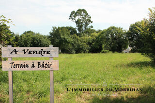  Terrain à vendre 468 m²