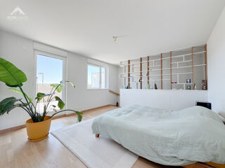  Maison à vendre 5 pièces 113 m²