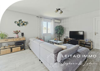  Maison à vendre 3 pièces 83 m² Graulhet