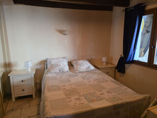  Immeuble � vendre 160 m�