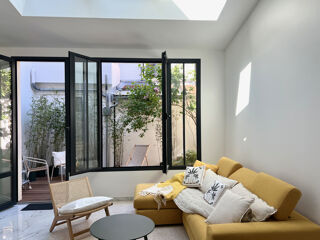  Maison � vendre 5 pi�ces 148 m�