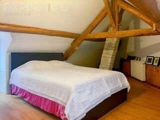  Maison  vendre 6 pices 114 m