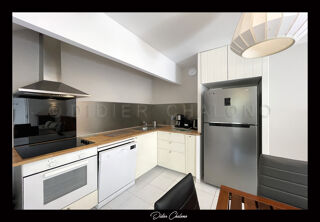  Maison à vendre 3 pièces 79 m²