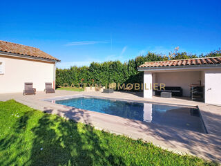  Maison  vendre 7 pices 159 m