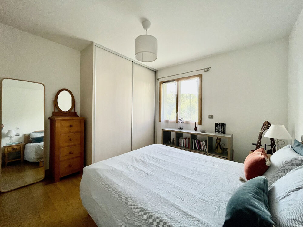 à vendre  Appartement Divonne-les-Bains (01220)