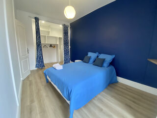  Colocation � louer 7 pi�ces 143 m�