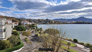  Duplex/triplex � vendre 2 pi�ces 40 m�