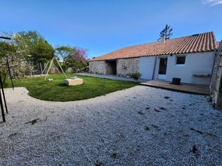  Maison  vendre 7 pices 180 m