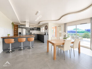  Maison à vendre 6 pièces 200 m²