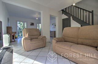  Maison � vendre 4 pi�ces 90 m�