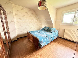  Maison � vendre 5 pi�ces 108 m�