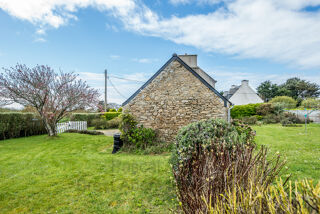  Maison � vendre 5 pi�ces 150 m�