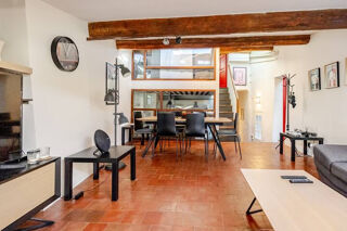  Appartement à vendre 3 pièces 63 m²