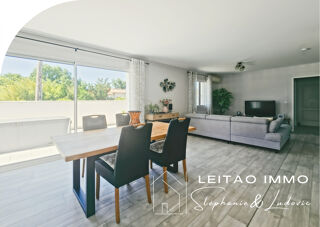  Maison à vendre 3 pièces 83 m² Graulhet