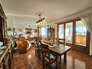  Maison � vendre 5 pi�ces 153 m�