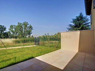  Maison  vendre 4 pices 114 m