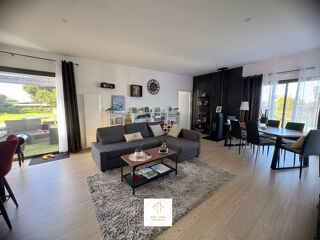  Maison  vendre 5 pices 120 m