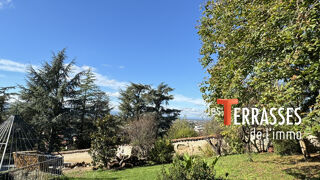  Maison � vendre 6 pi�ces 135 m�