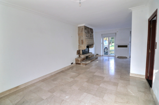  Maison � vendre 8 pi�ces 220 m�