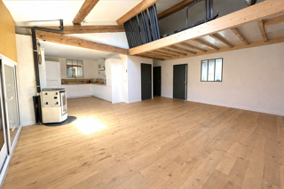  Maison � vendre 3 pi�ces 157 m�