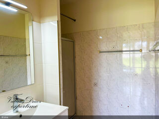  Appartement � vendre 1 pi�ce 25 m�