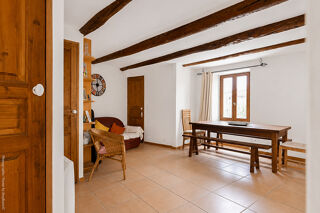  Maison à vendre 6 pièces 135 m²