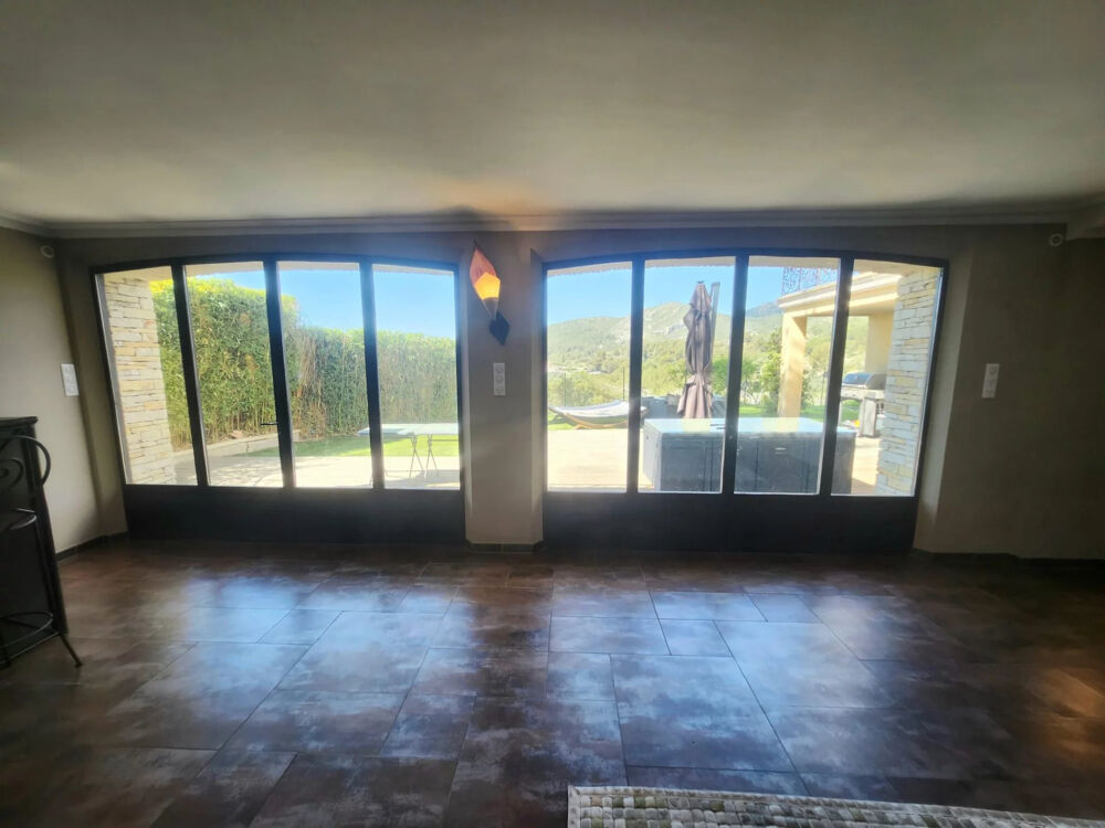 � vendre  Maison Allauch (13190)