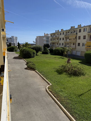  Appartement à vendre 3 pièces 74 m²