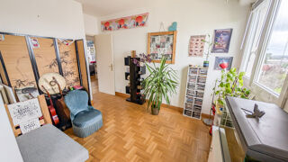  Appartement à vendre 5 pièces 86 m²
