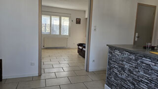  Maison � vendre 5 pi�ces 85 m�