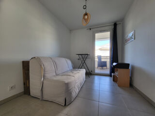  Appartement � vendre 3 pi�ces 61 m�