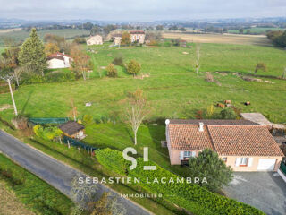  Maison  vendre 4 pices 98 m