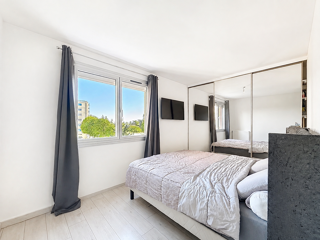  Appartement à vendre 5 pièces 95 m²
