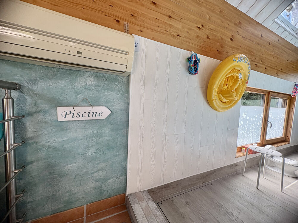 � vendre  Propri�t�/ch�teau Lanarvily (29260)